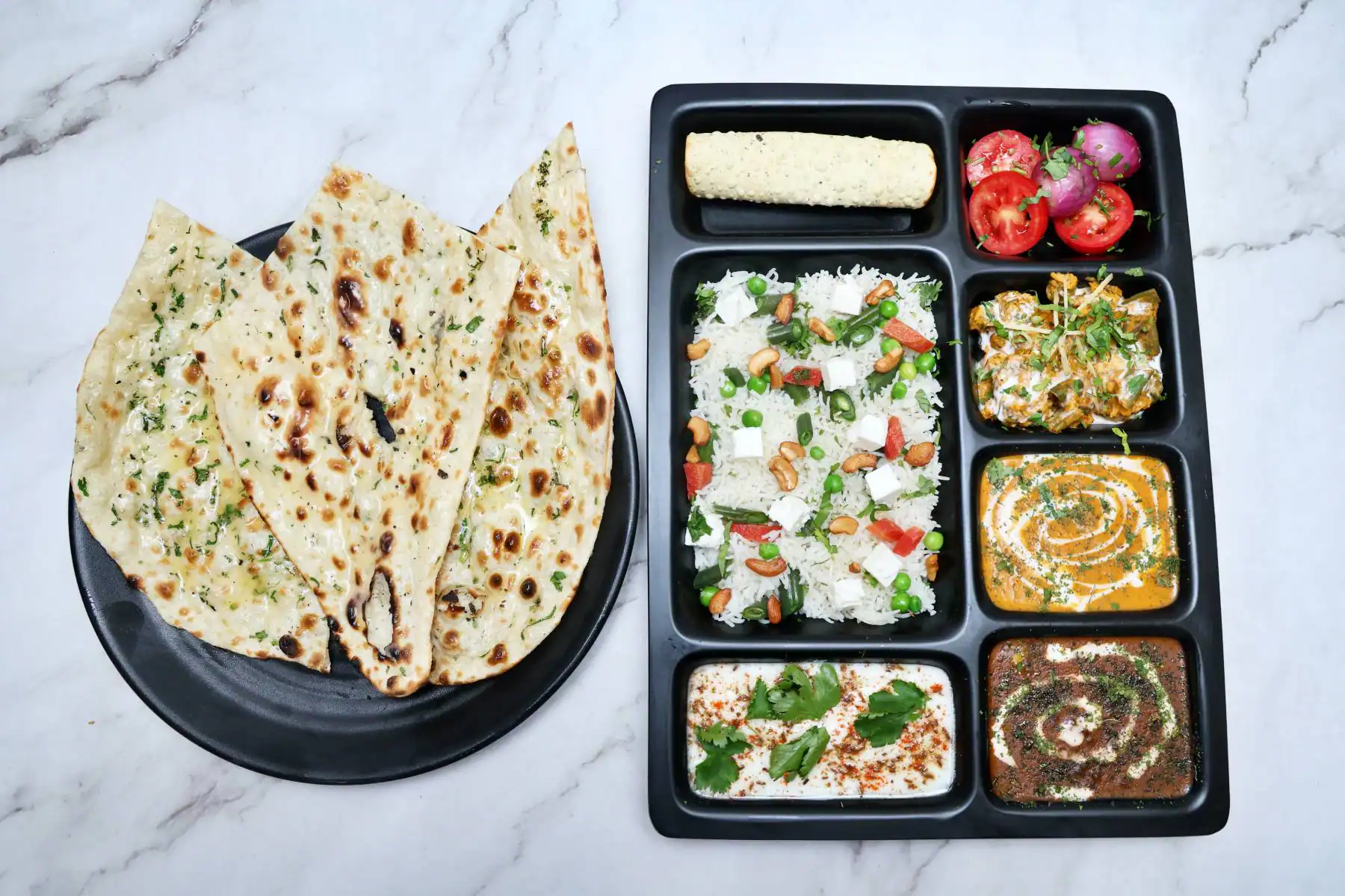 Maheshwari Food Corner
