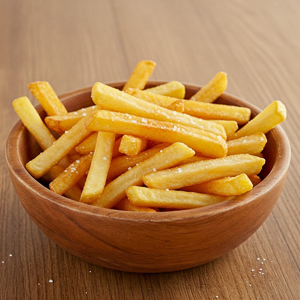 Classic Fries in Sirsa