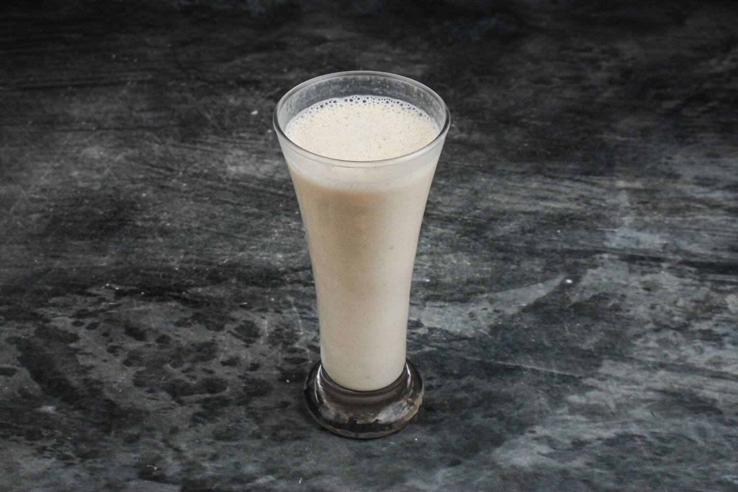 Guava Smoothie