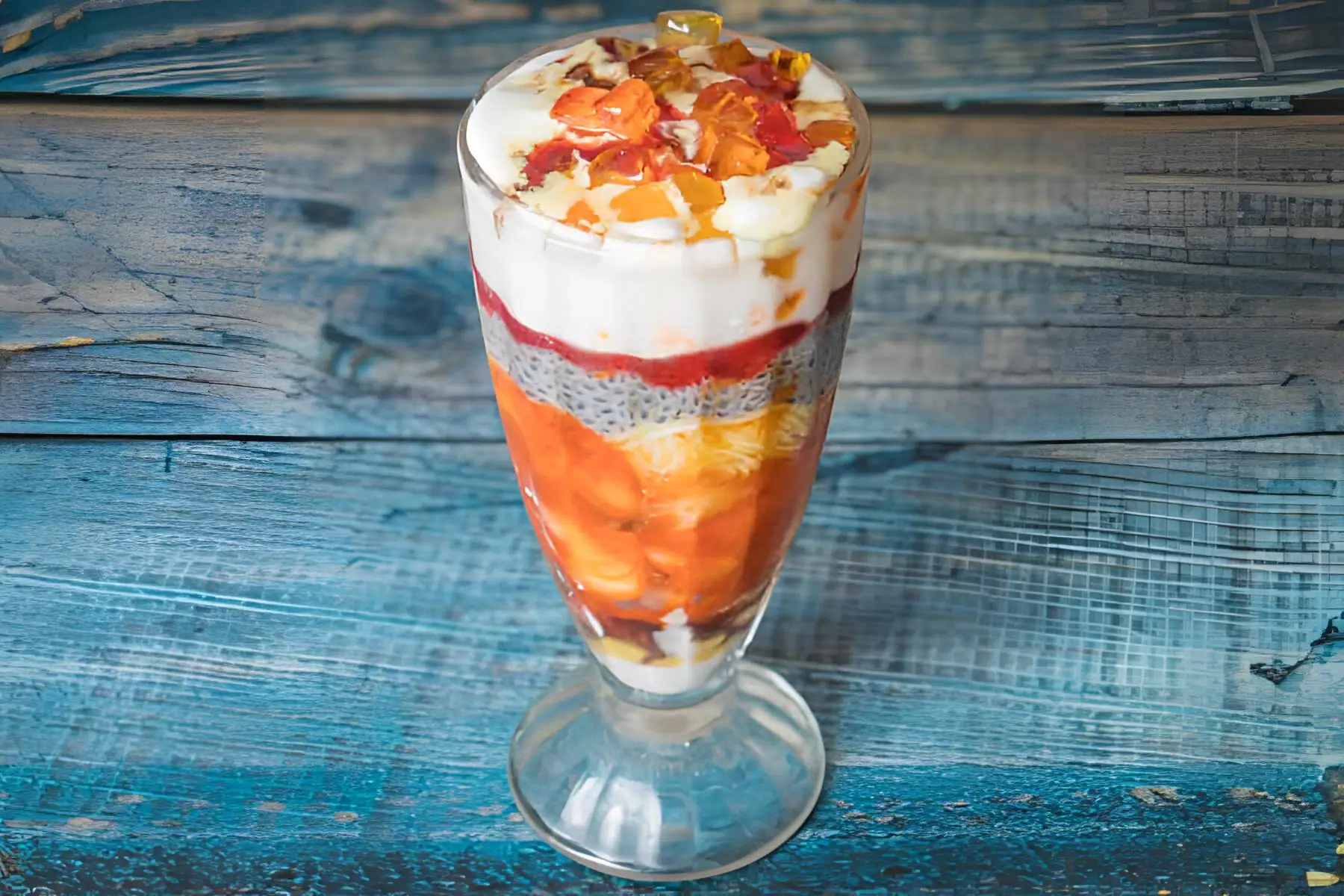 Falooda