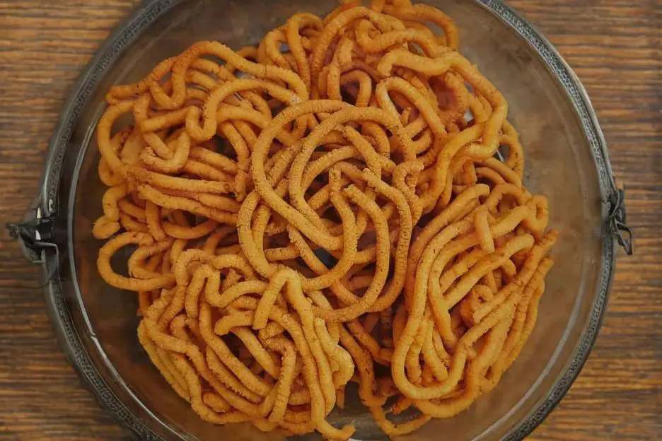 Sri Sai Swagruha Foods