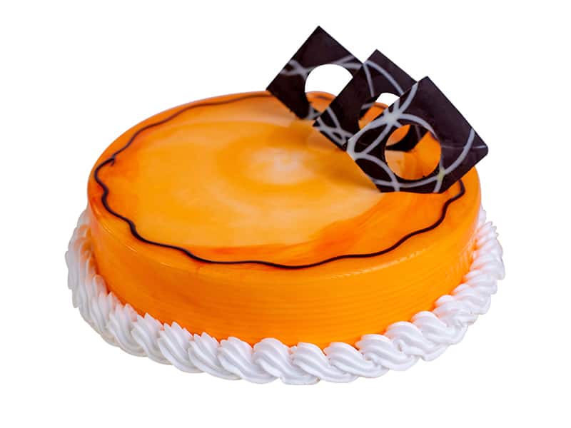 Online Cake Delivery in Chennai | Cake Shops in Chennai
