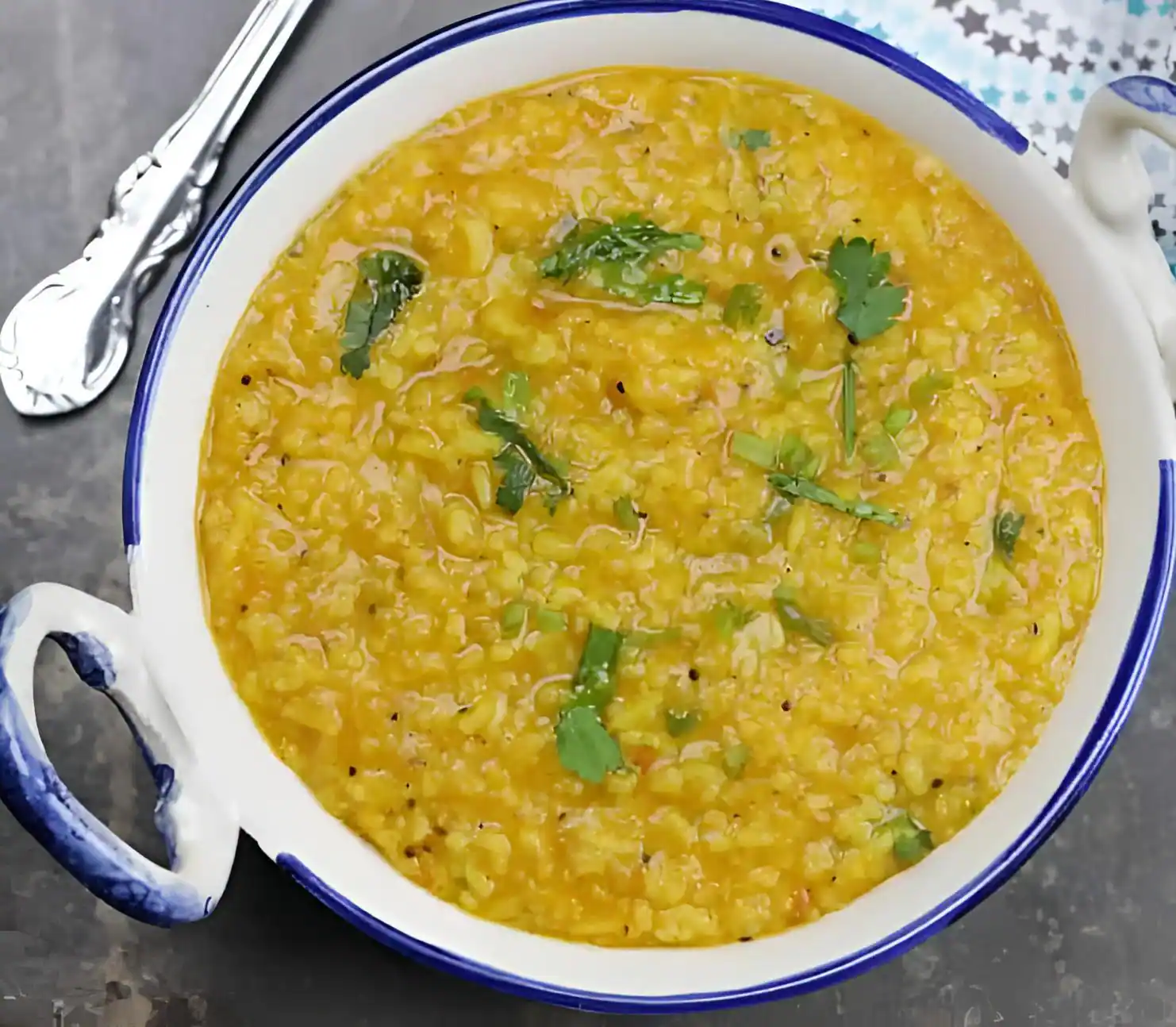 Vaayu Tangy Kitchen