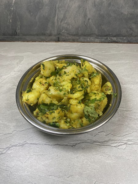 Shraavan Upahar Gruha Naupada Thane West order online Zomato