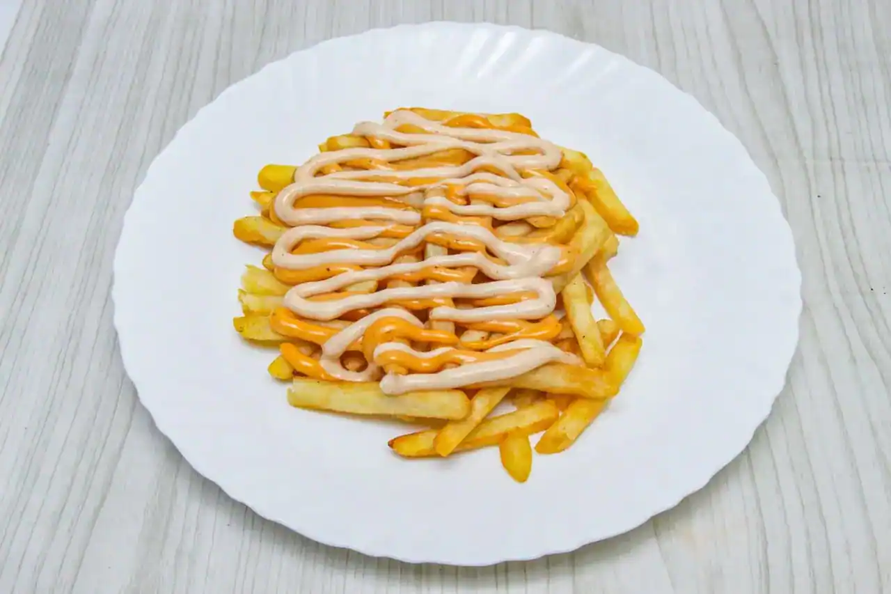 Bollywood Chefmaster