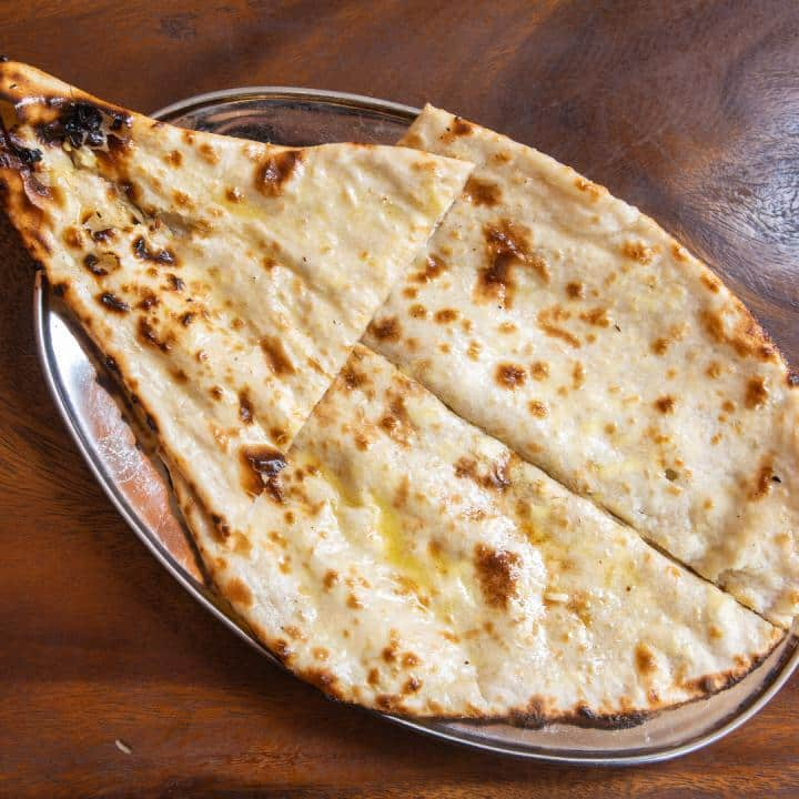 Naan