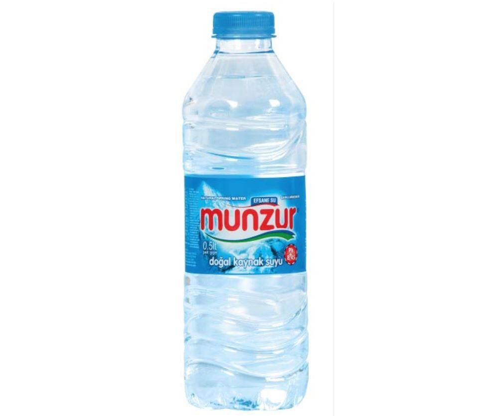 Fuska Bebek Suyu 200 Ml 12 Adet Trendyol