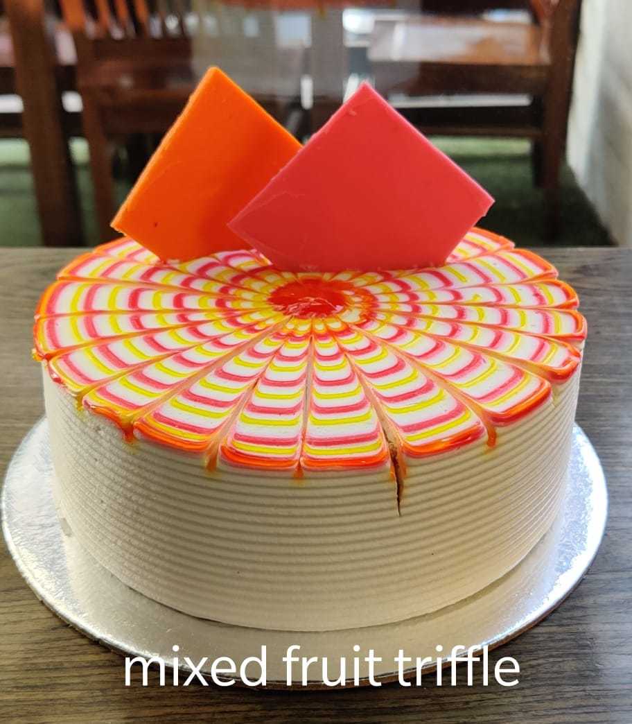 Share more than 137 cake square ludhiana super hot kidsdream.edu.vn