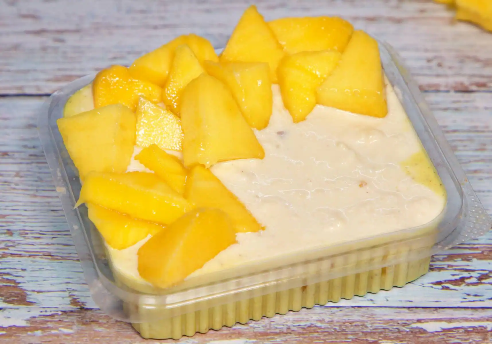 Rafi International Juice Centre