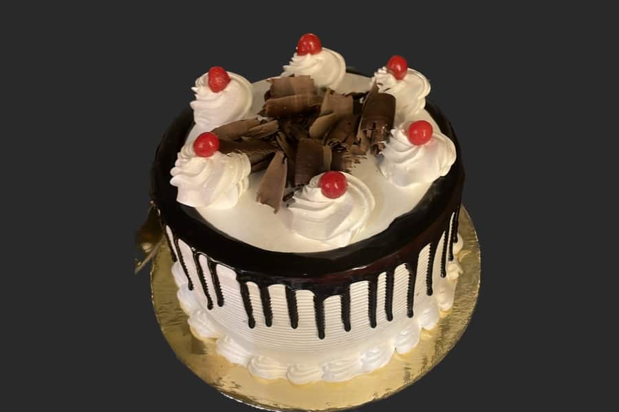 Top more than 165 cake house cafe yamunanagar kidsdream.edu.vn
