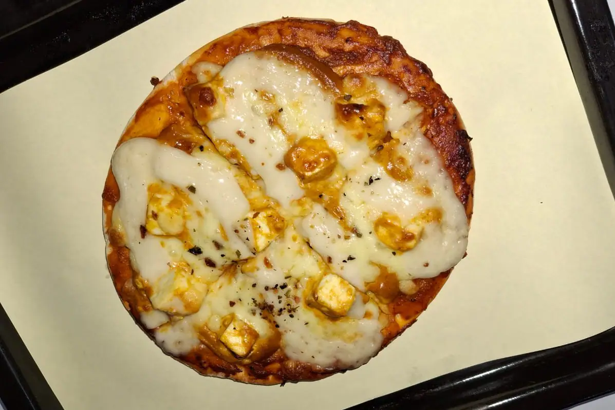 Abduls Wraps And Pizzas, Mehadipatnam