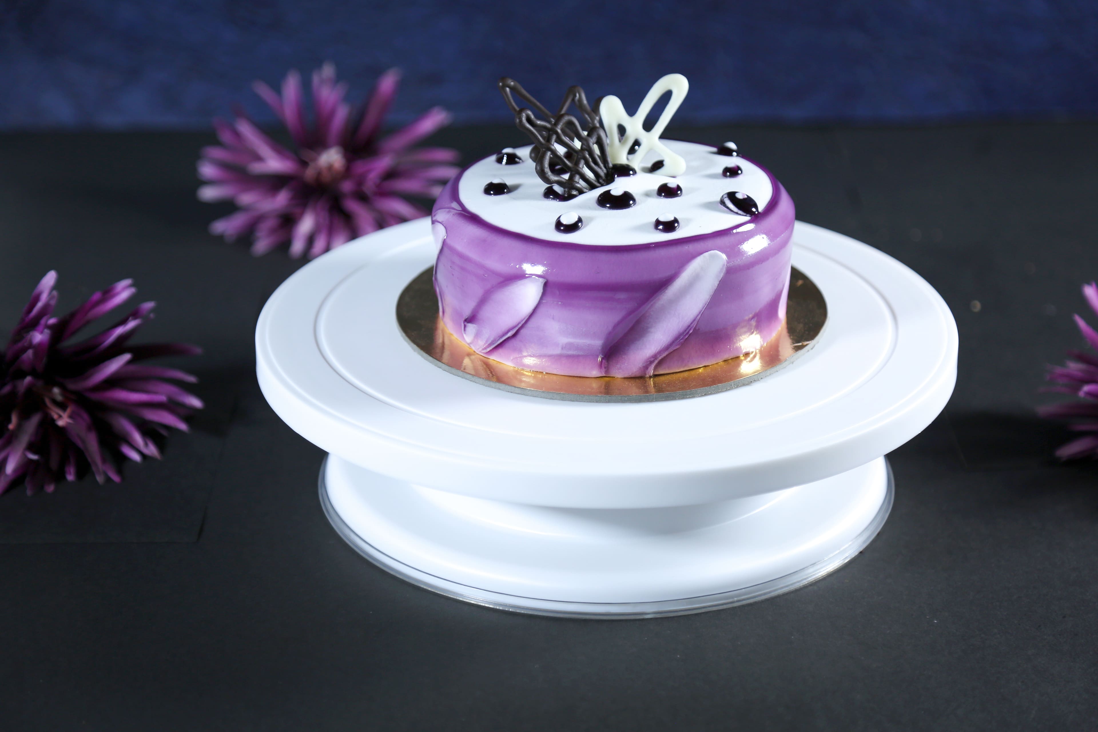 Aggregate more than 137 cakes and creams chandrapur best in.eteachers