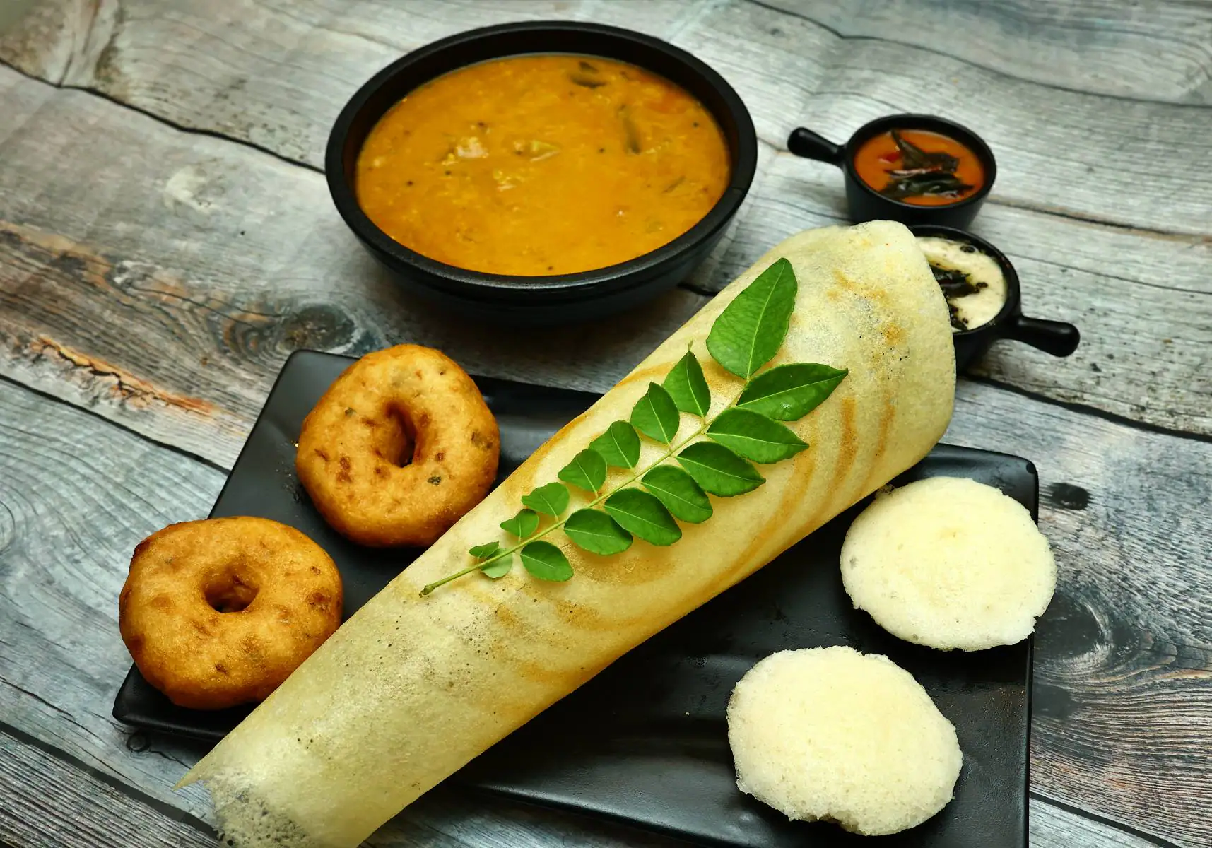 Chennai Ki Pasand