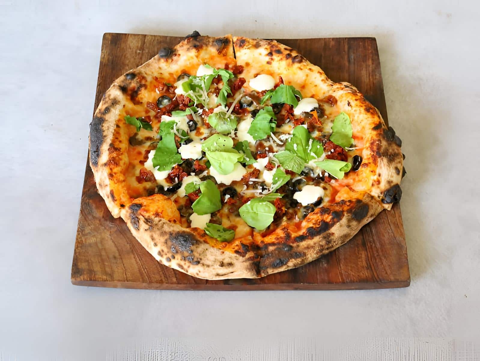 food_img