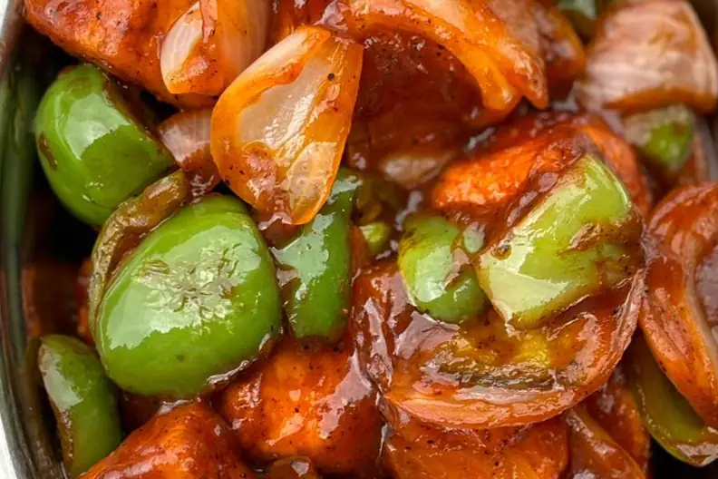 GLORY AND HUT RESTRO & CAFE