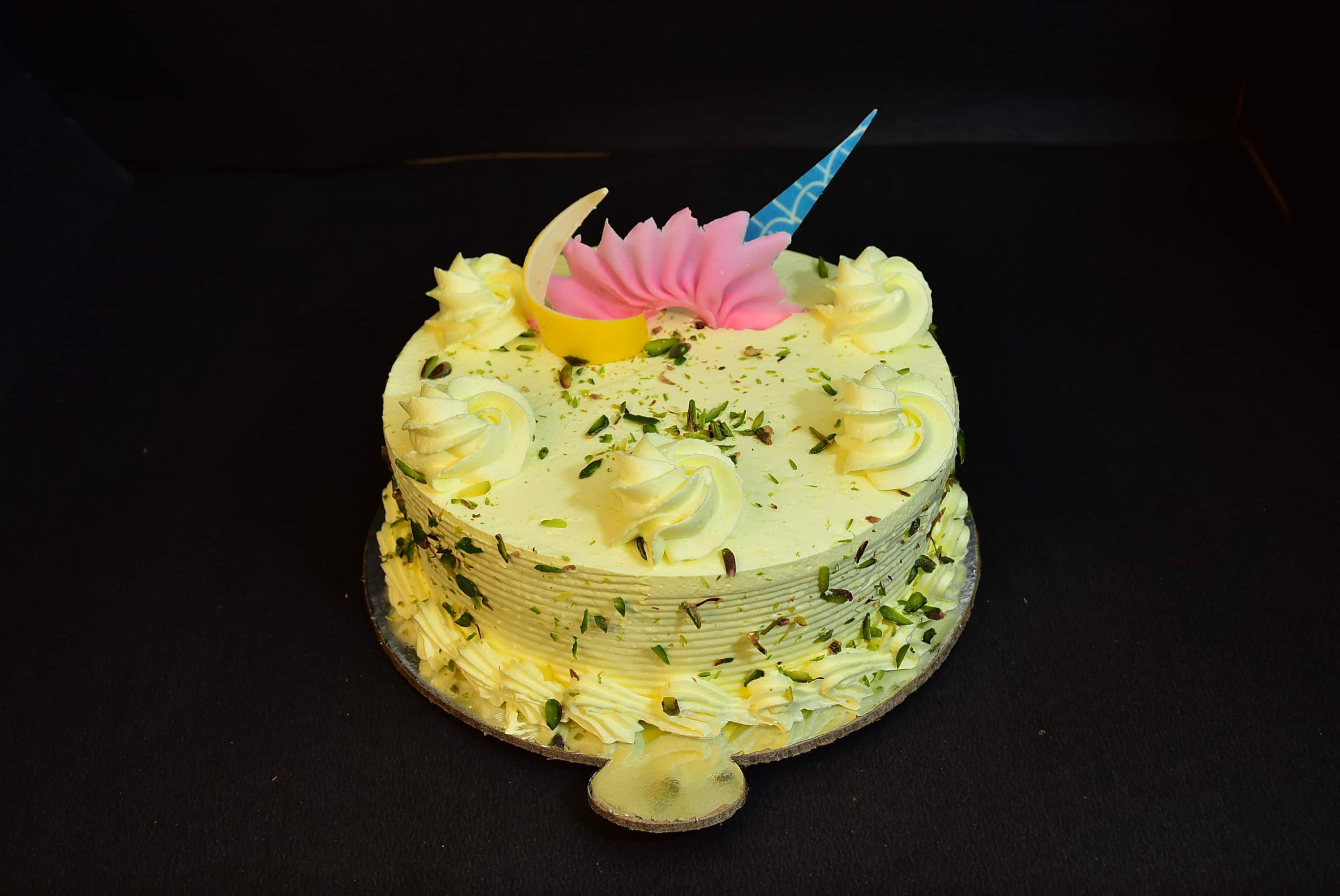 Online Cake Delivery in Bhilwara | Send Cakes to Bhilwara, Rajasthan