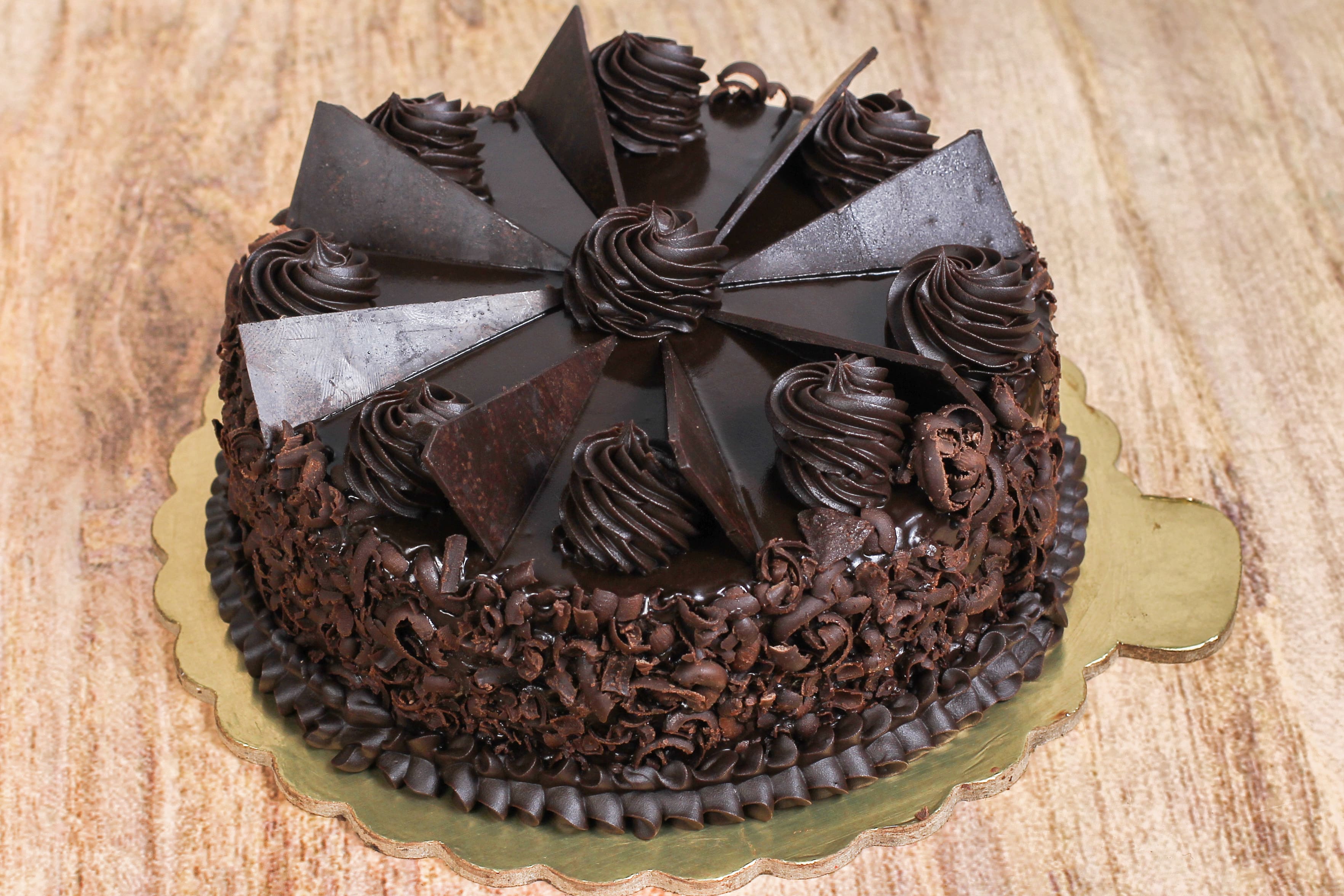 Top 147+ cakes n stuff chandigarh in.eteachers