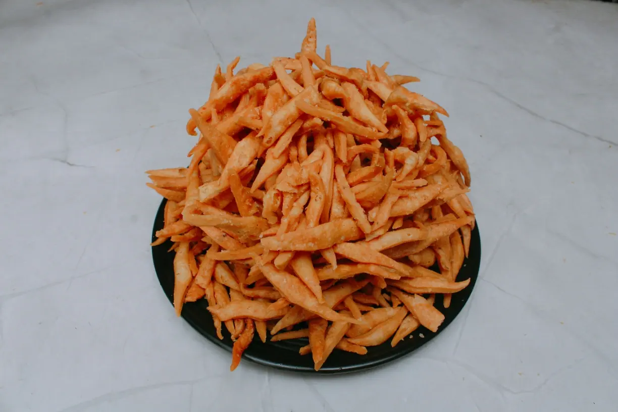 Saini Kachori Bhandar