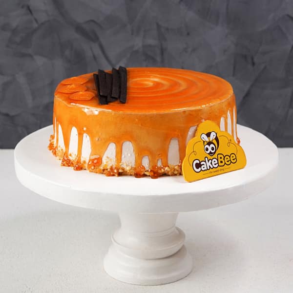 Top 150+ cake bee coimbatore peelamedu - in.eteachers