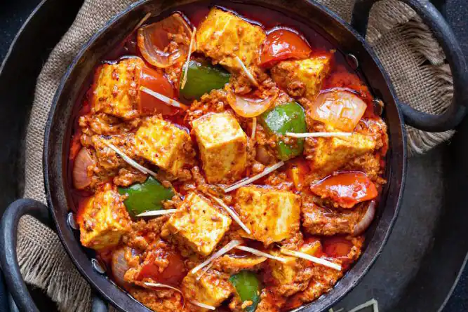 Ranju's Kitchen Gravy's And Rotis