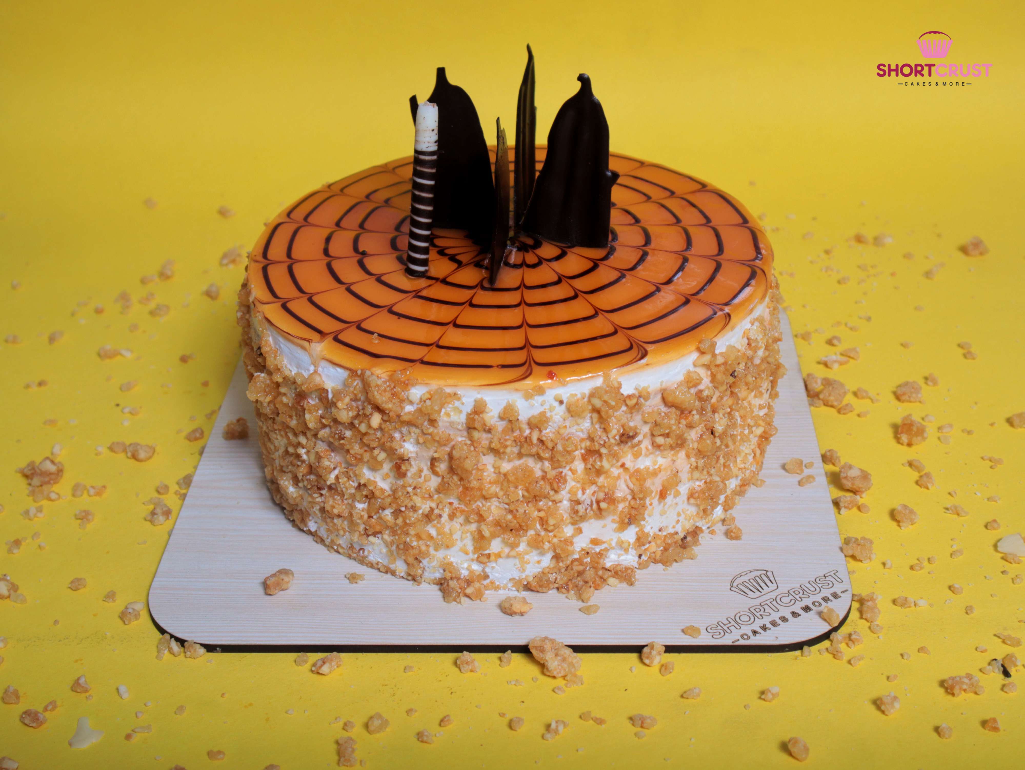 Top more than 119 shortcrust cakes and more latest in.eteachers