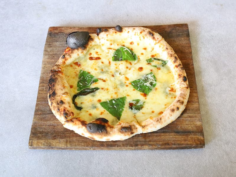 food_img