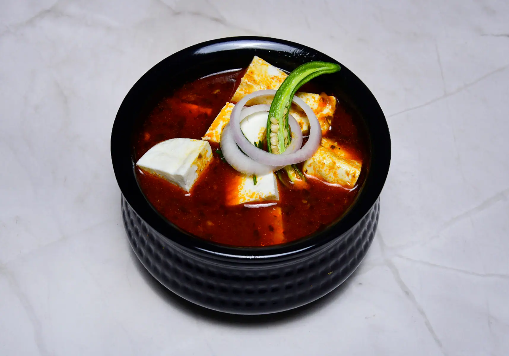 Anupam's Food Studio