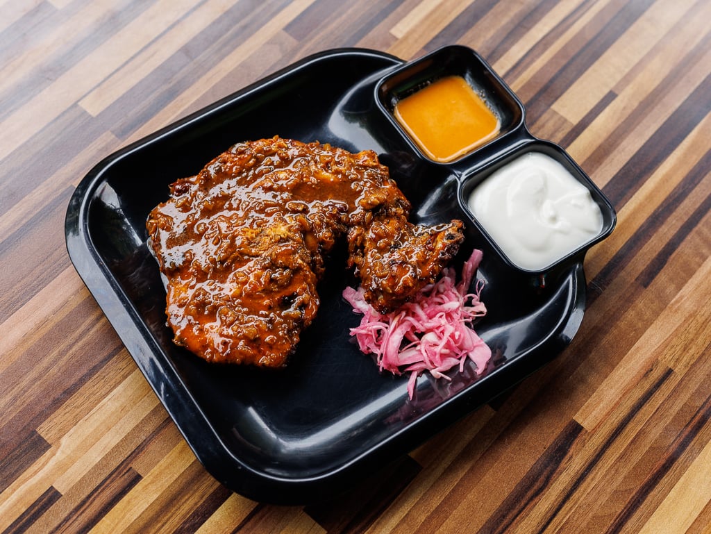 Pathirakozhi, Kalamassery order online Zomato