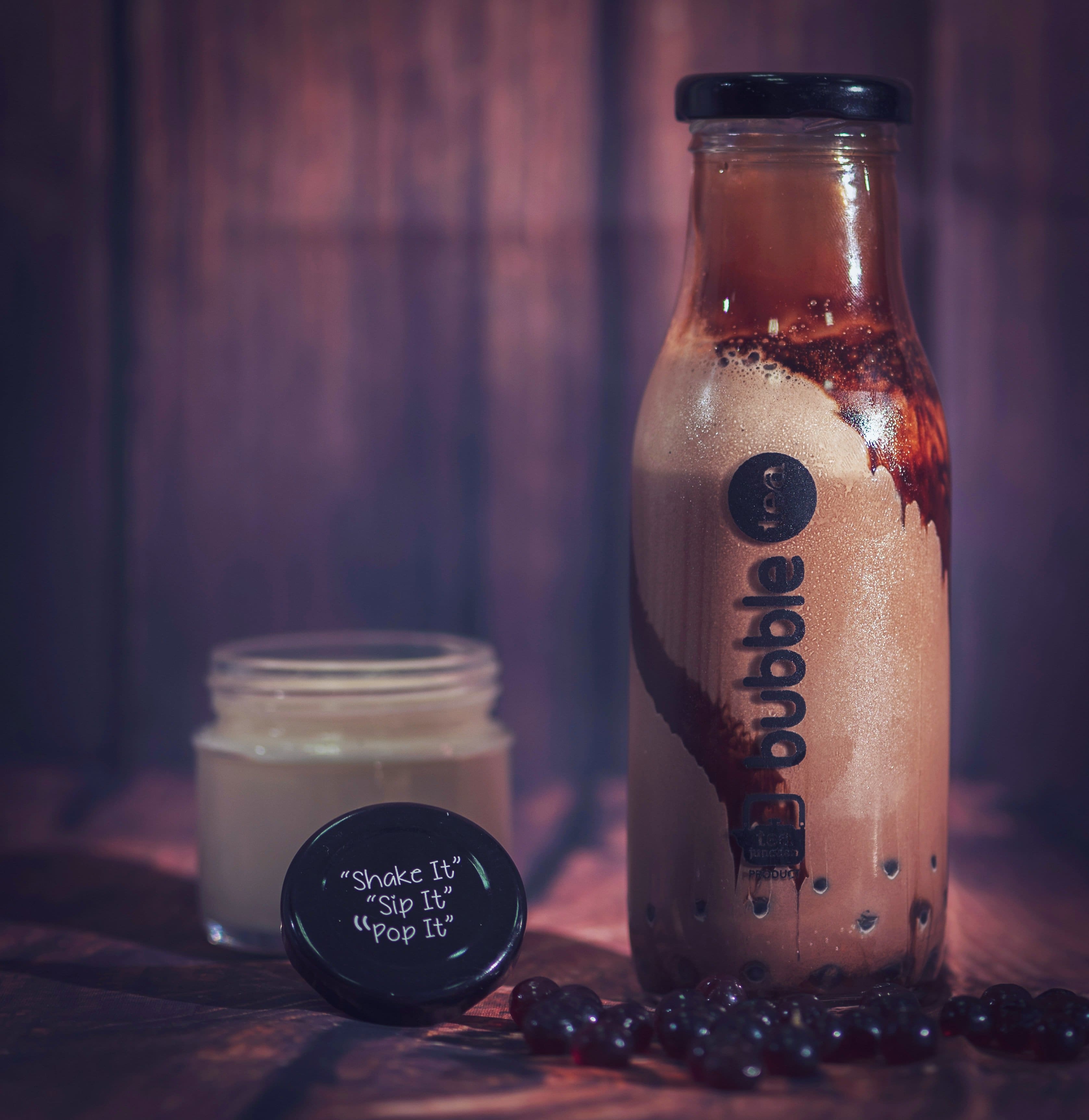 Tea Junction, Kalyani order online - Zomato