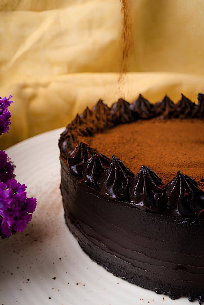 Save 4% on Cake Castle Pastry - Choco Crunch - 3 pcs around Kalkaji, New  Delhi - magicpin | October, 2023