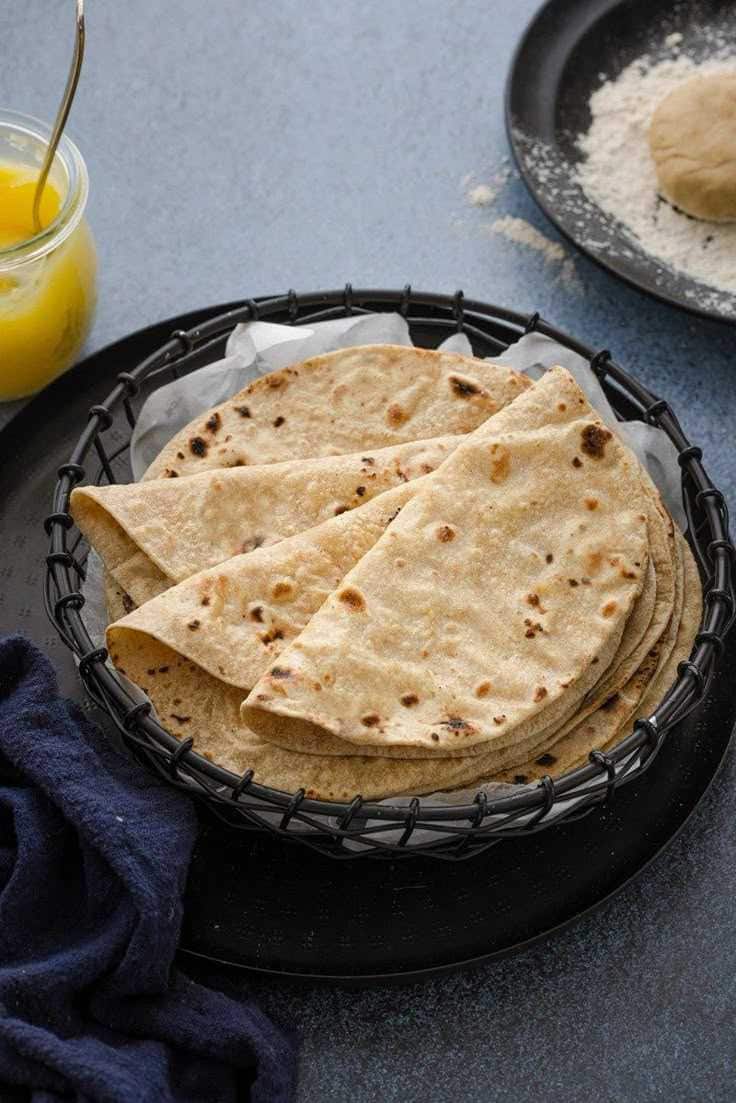 Roti