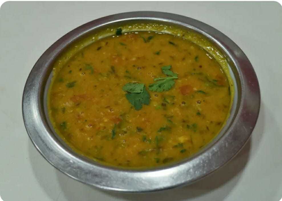 Dal