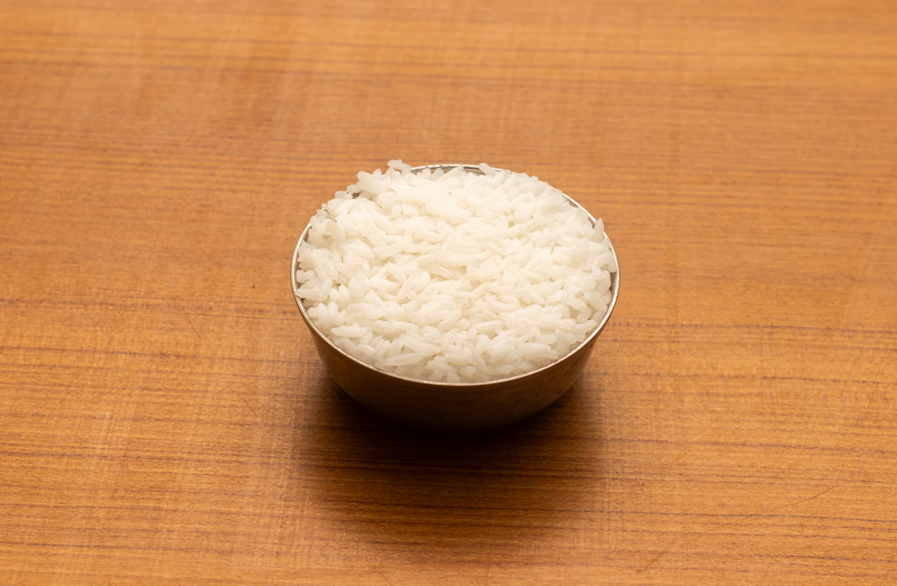 Rice [1 Cup]