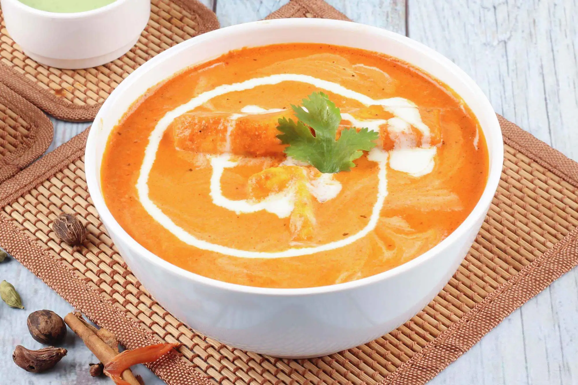 Home Food Tiffin Service 