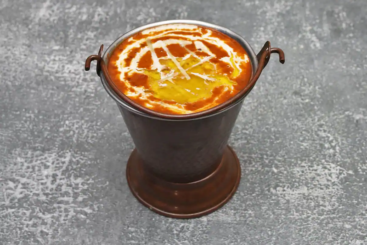 Adi Kitchen Resturant