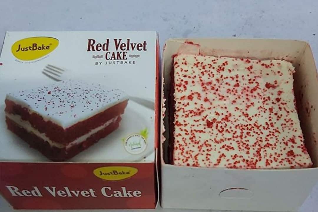 Update 100+ just bake cakes vijayawada best in.eteachers