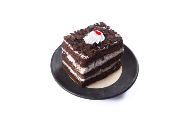 Find list of Mcrennett Bakery in Chennai - Justdial