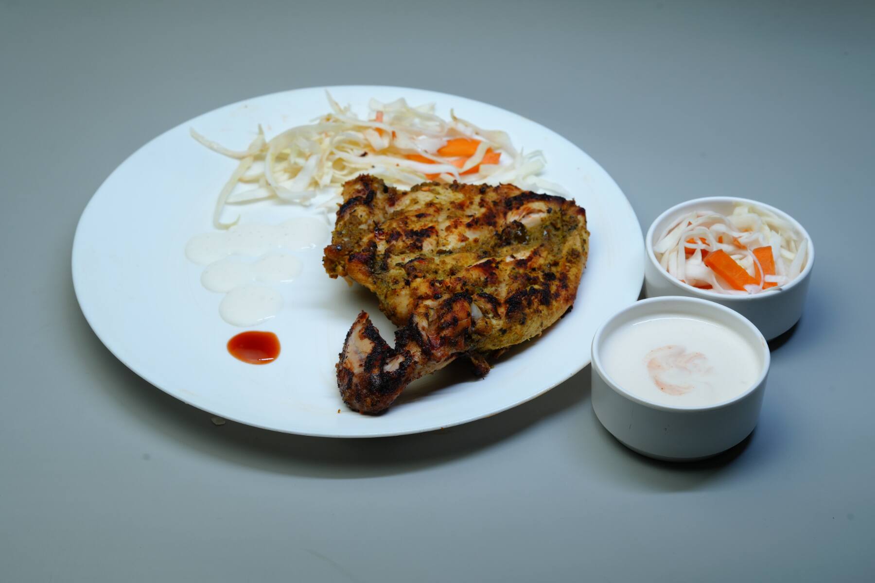 Food Al Faham Chicken Recipe Malayalam Food Alfaham Barbecue