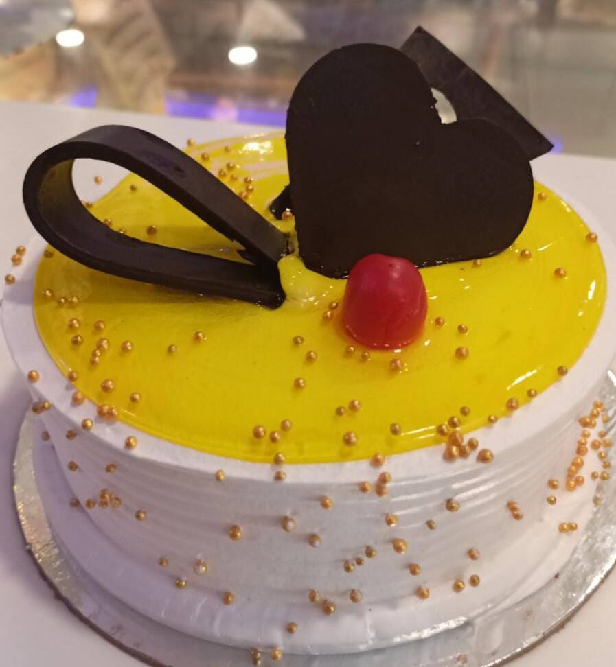 Abode Of Cakes® By Aditi Goel | Irresistible Dora Cakes 🥞 #doracakes  @abodeofcakes | Instagram