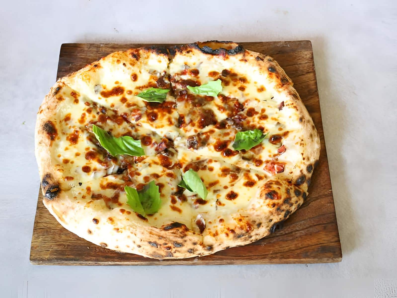food_img