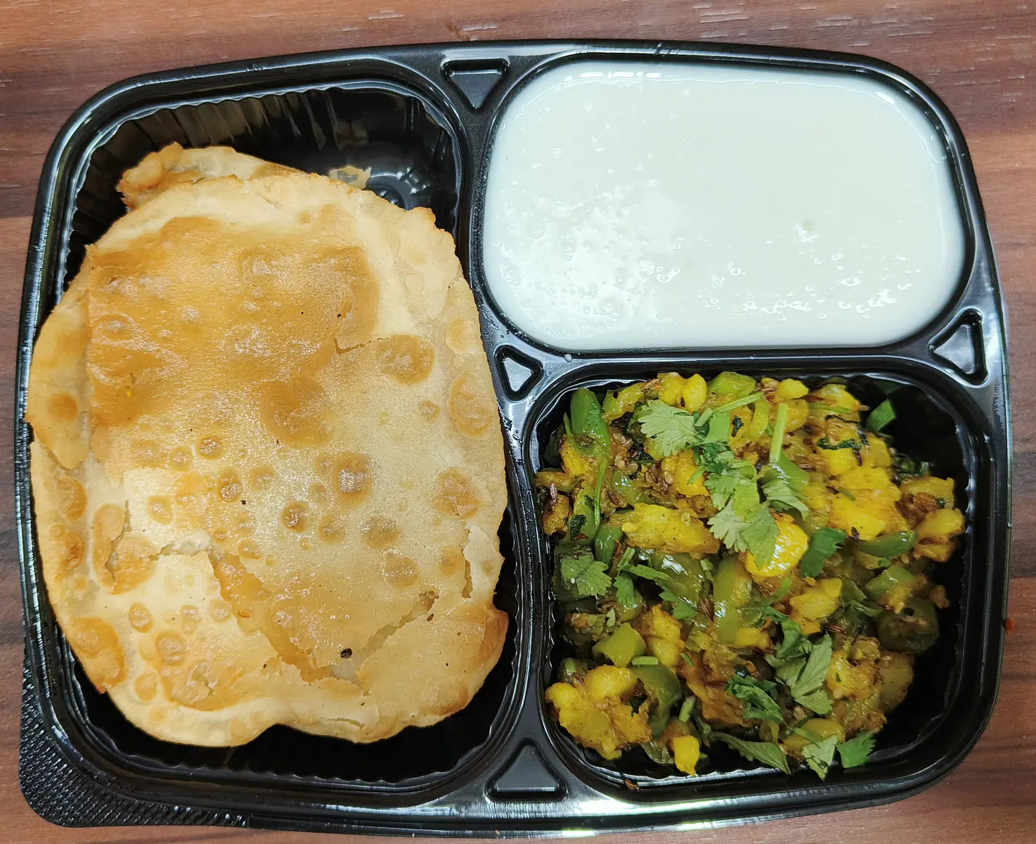 Shree Dev Farali Center