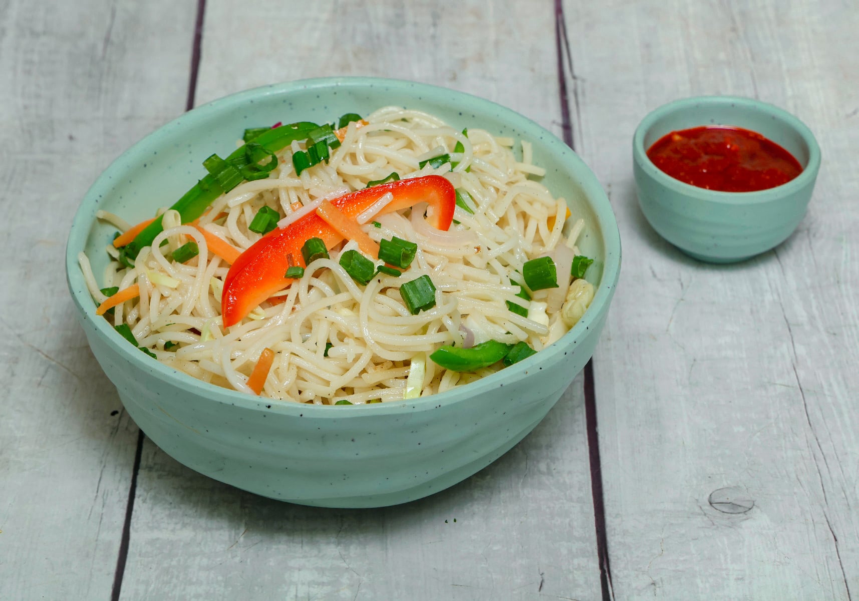 food_img