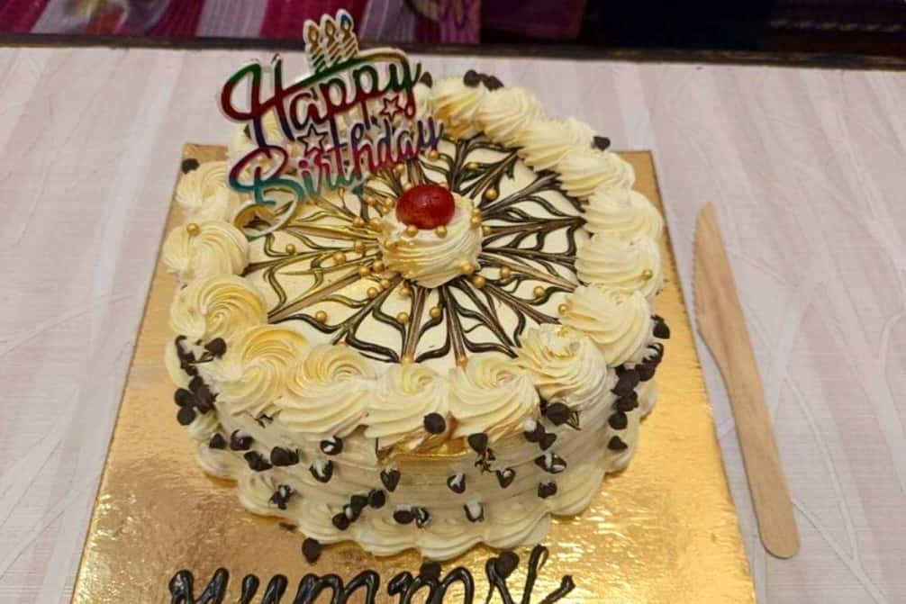 Update 69+ happy birthday raman cake best - awesomeenglish.edu.vn