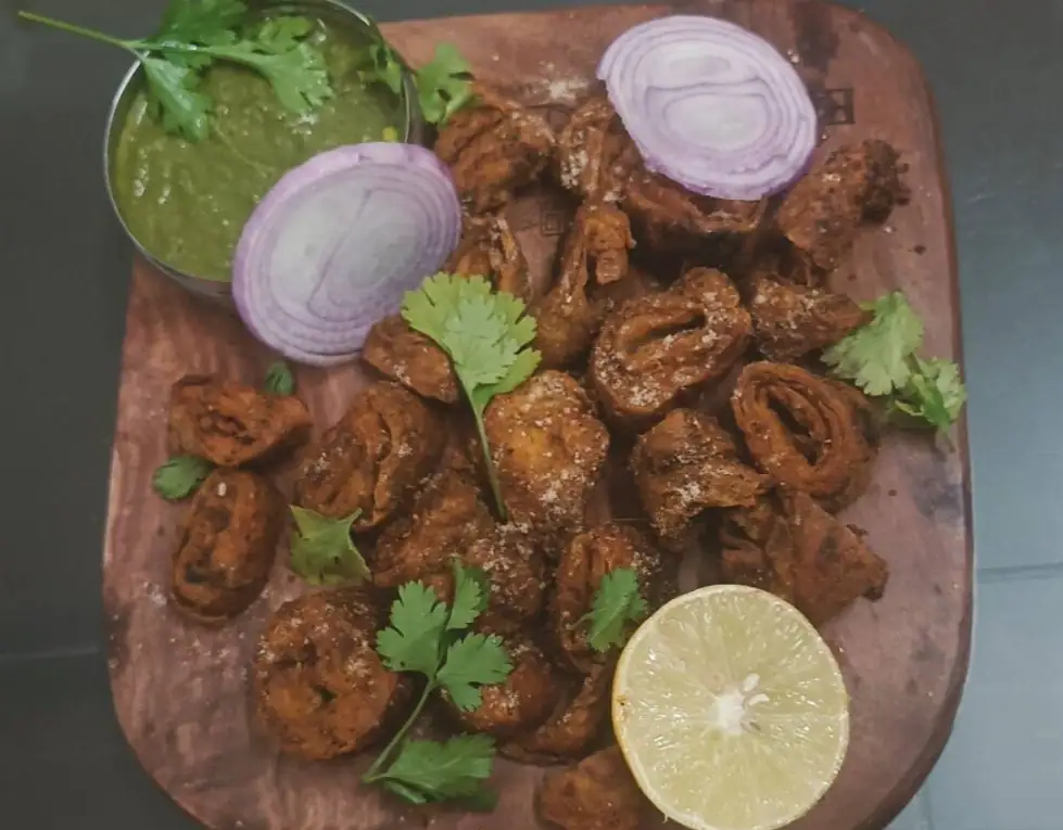 King's Burger Company