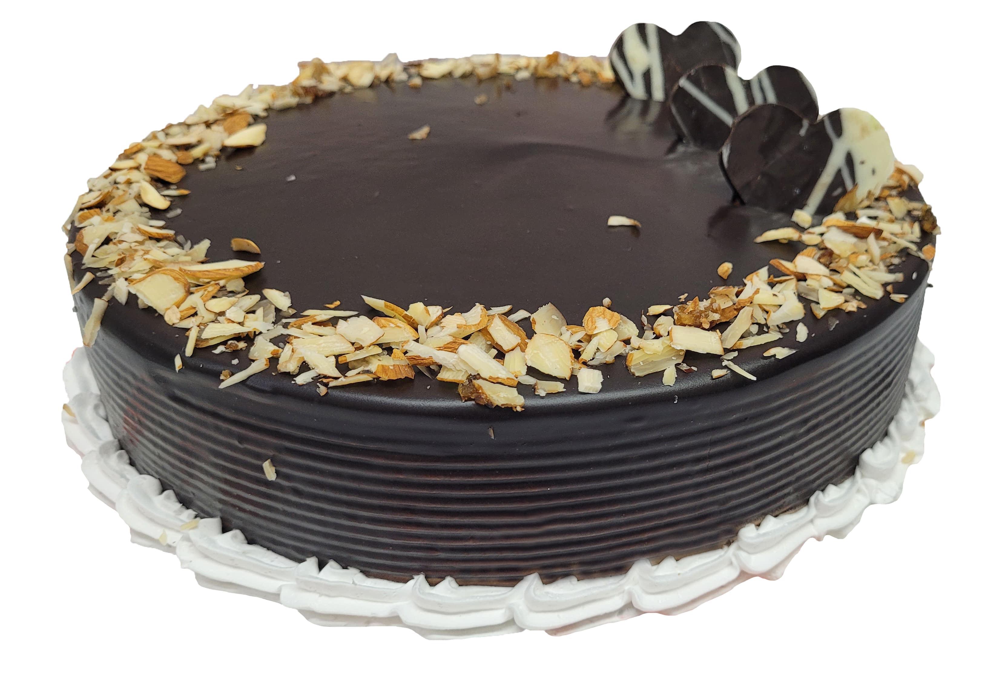 ❤️ Wish Birthday Cake For Mithu