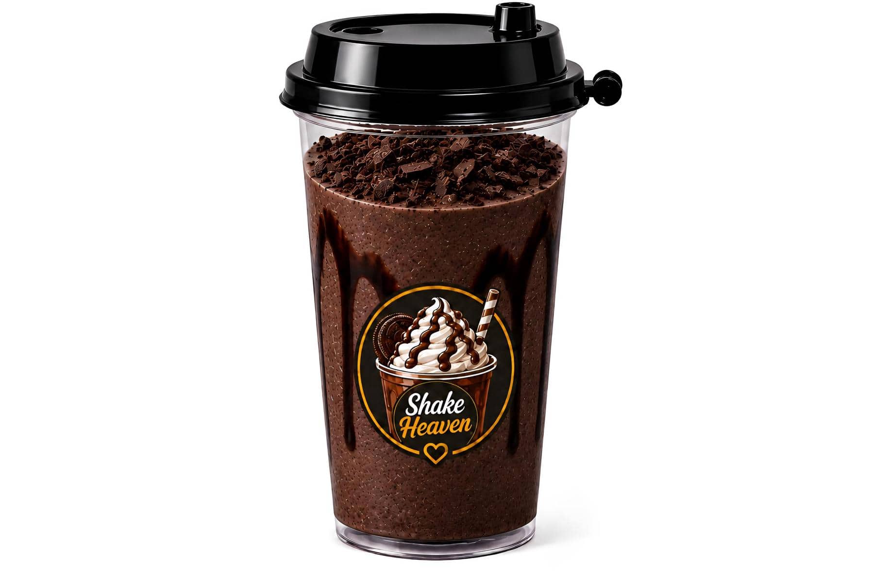 Shake Heaven, Vaishali Nagar order online - Zomato