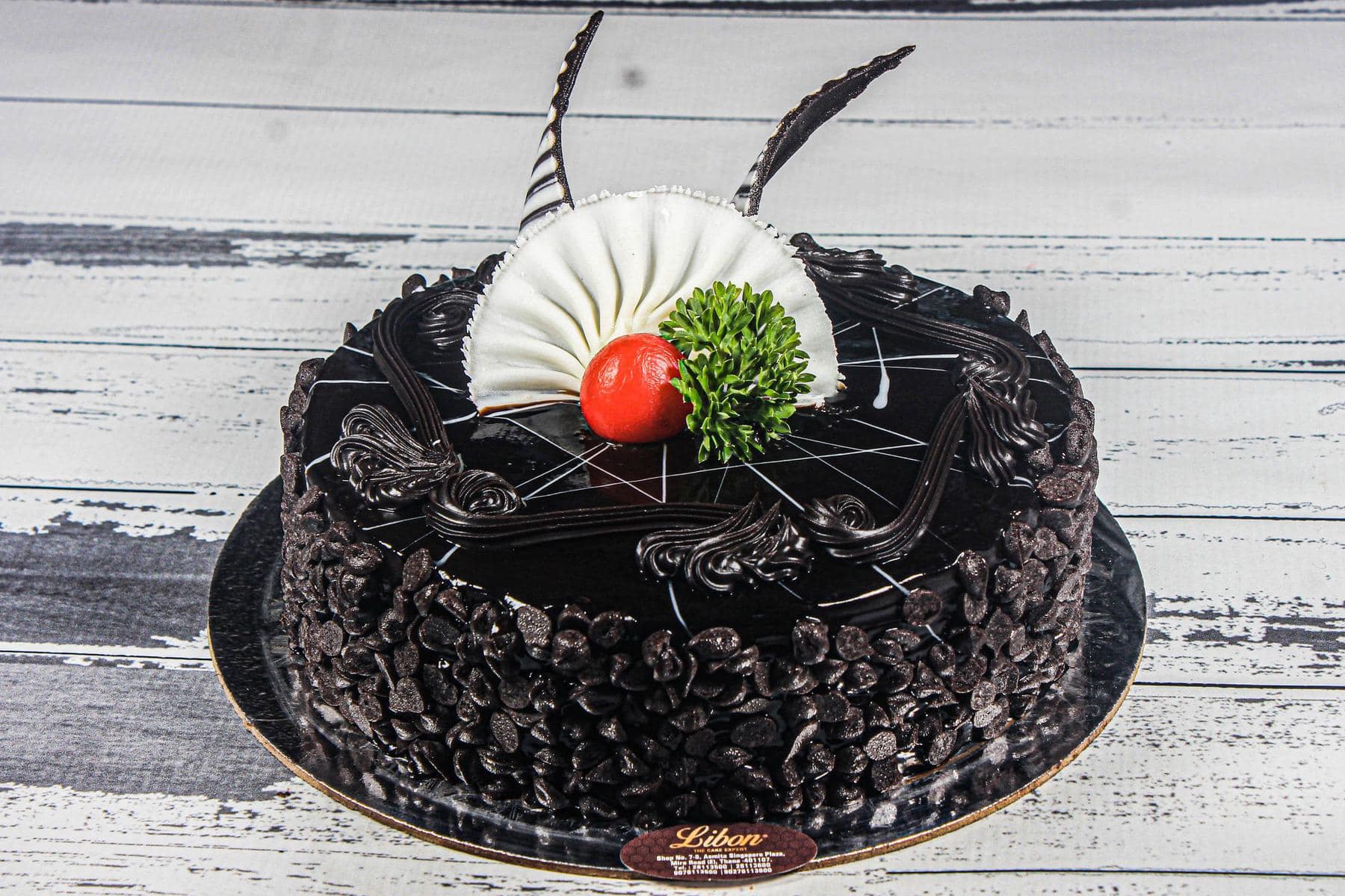 cake⋆* さん専用 楽天市場】【公式】ナインマーケ マホガニー ケーキスタンド Lサイズ