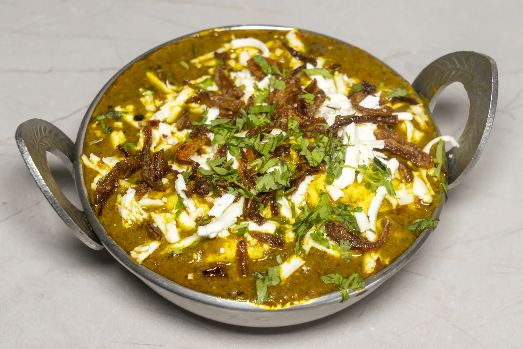 New Sai Kailash Dhaba