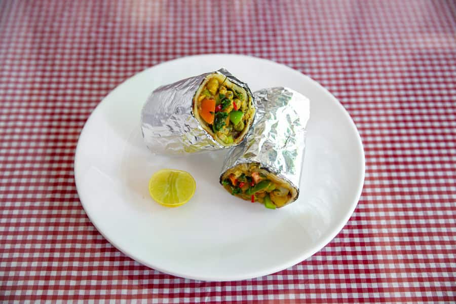 food_img