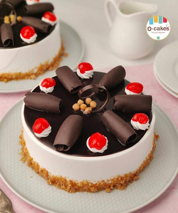 O Cakes Govandi in Chembur Mumbai | Order Food Online | Swiggy